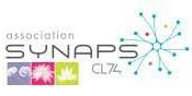 synaps
